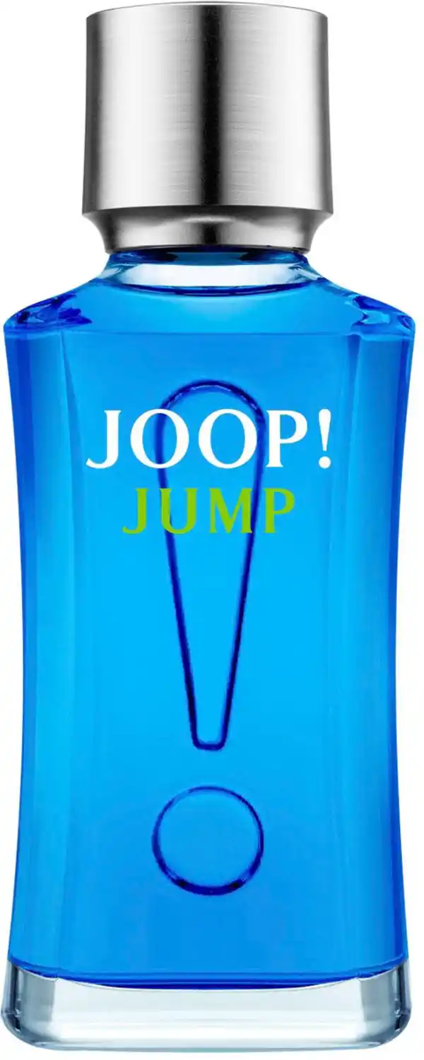 Bild 1 von Joop! Jump Eau de Toilette, 30 ml
