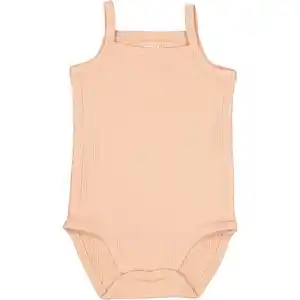 Body - Braun, Braun, 50/56