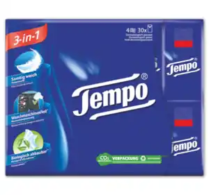 TEMPO
