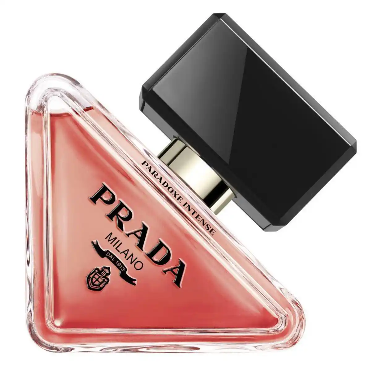 Bild 1 von Prada Paradoxe Intense Eau de Parfum Nachfüllbar, 30 ml