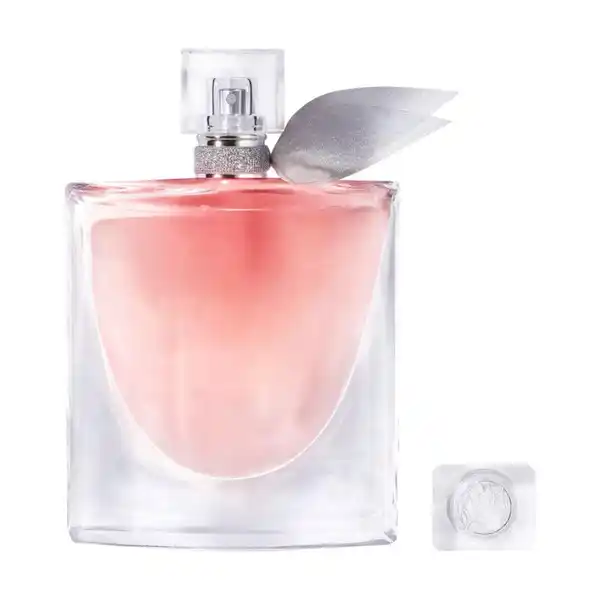Bild 1 von LANCÔME La vie est belle Eau de Parfum Nachfüllbar, 100 ml