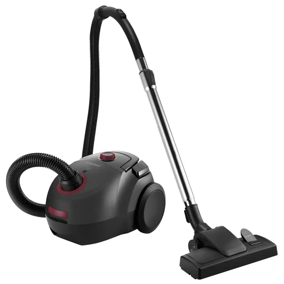 Bild 1 von GRUNDIG Staubsauger VCC 3850 A, 1 Stk