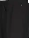 Bild 4 von Damen Hose in Crinkle Optik Schwarz