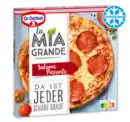 Bild 1 von DR. OETKER La Mia Grande*