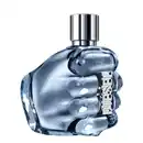 Bild 1 von DIESEL Only the Brave Eau de Toilette, 50 ml