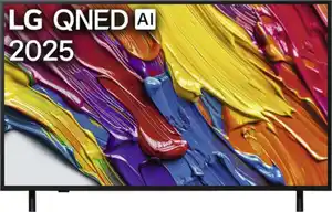 LG 50QNED82A6B