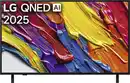 Bild 1 von LG 50QNED82A6B