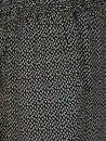 Bild 4 von Große Größen 7/8 Sommerhose Schwarz
