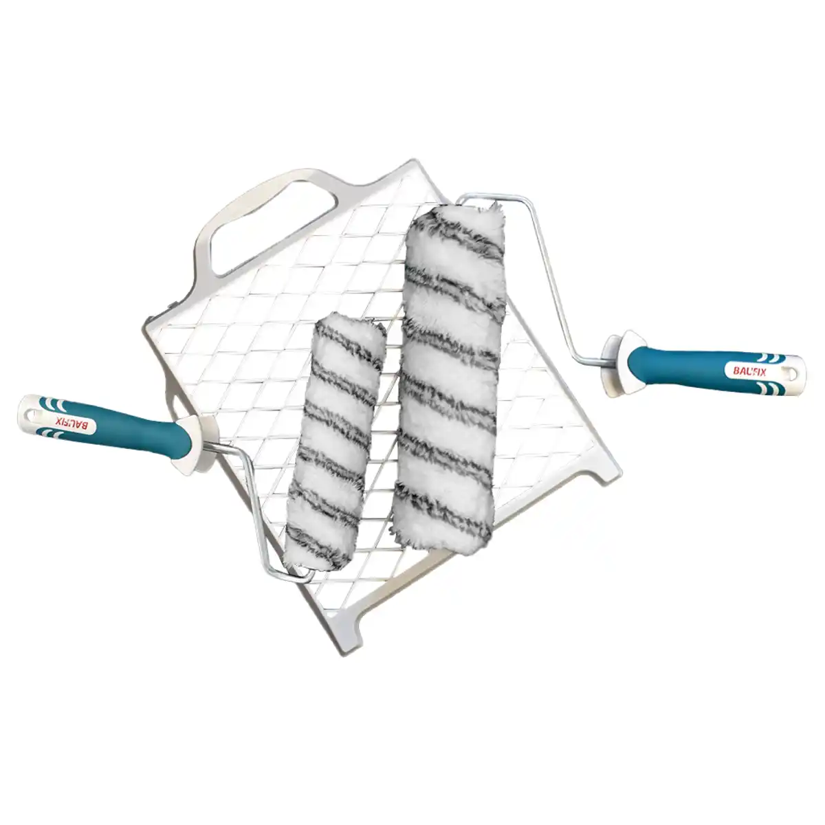 Bild 1 von Farbroller-Set 5tlg.