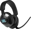 Bild 1 von JBL QUANTUM 400