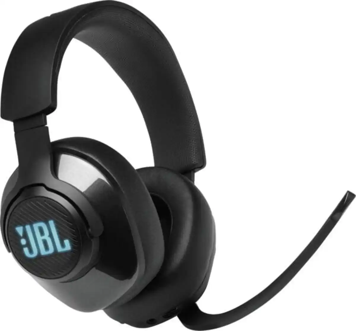 Bild 1 von JBL QUANTUM 400