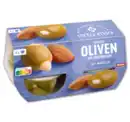 Bild 1 von ORTO MIO Gefüllte Olivencups