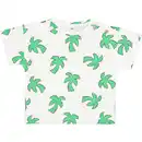 Bild 1 von T-Shirt - Weiß, Weiß, 68