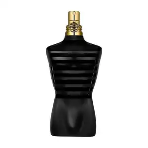 Jean Paul Gaultier Le Male Le Parfum Eau de Parfum Intense, 75 ml