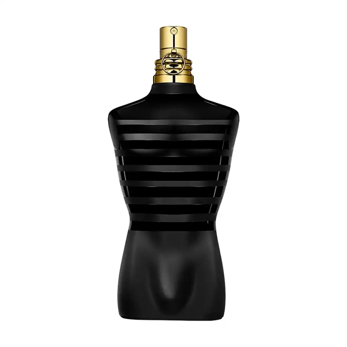 Bild 1 von Jean Paul Gaultier Le Male Le Parfum Eau de Parfum Intense, 75 ml