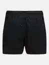 Bild 2 von Jack&Jones JPSTNAXOS JJSWIM SHOR Schwarz