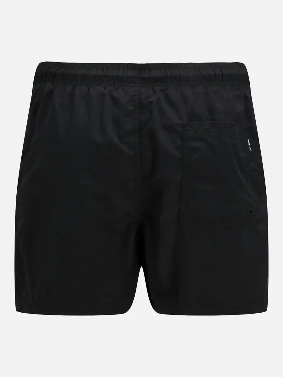 Bild 2 von Jack&Jones JPSTNAXOS JJSWIM SHOR Schwarz