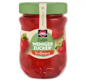 SCHWARTAU Extra