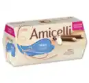 Bild 1 von RITTER SPORT Amicelli*