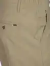 Bild 4 von Herren Chino Shorts Quick Dry Beige