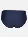 Bild 2 von Herren Badehose Blau