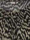 Bild 3 von Damen Top mit Alloverprint Oliv