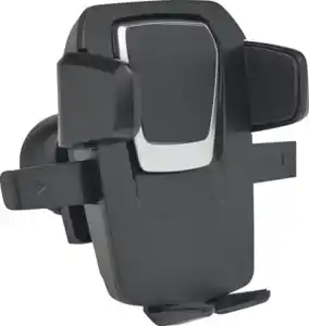 IDEENWELT KFZ-Smartphonehalterung
