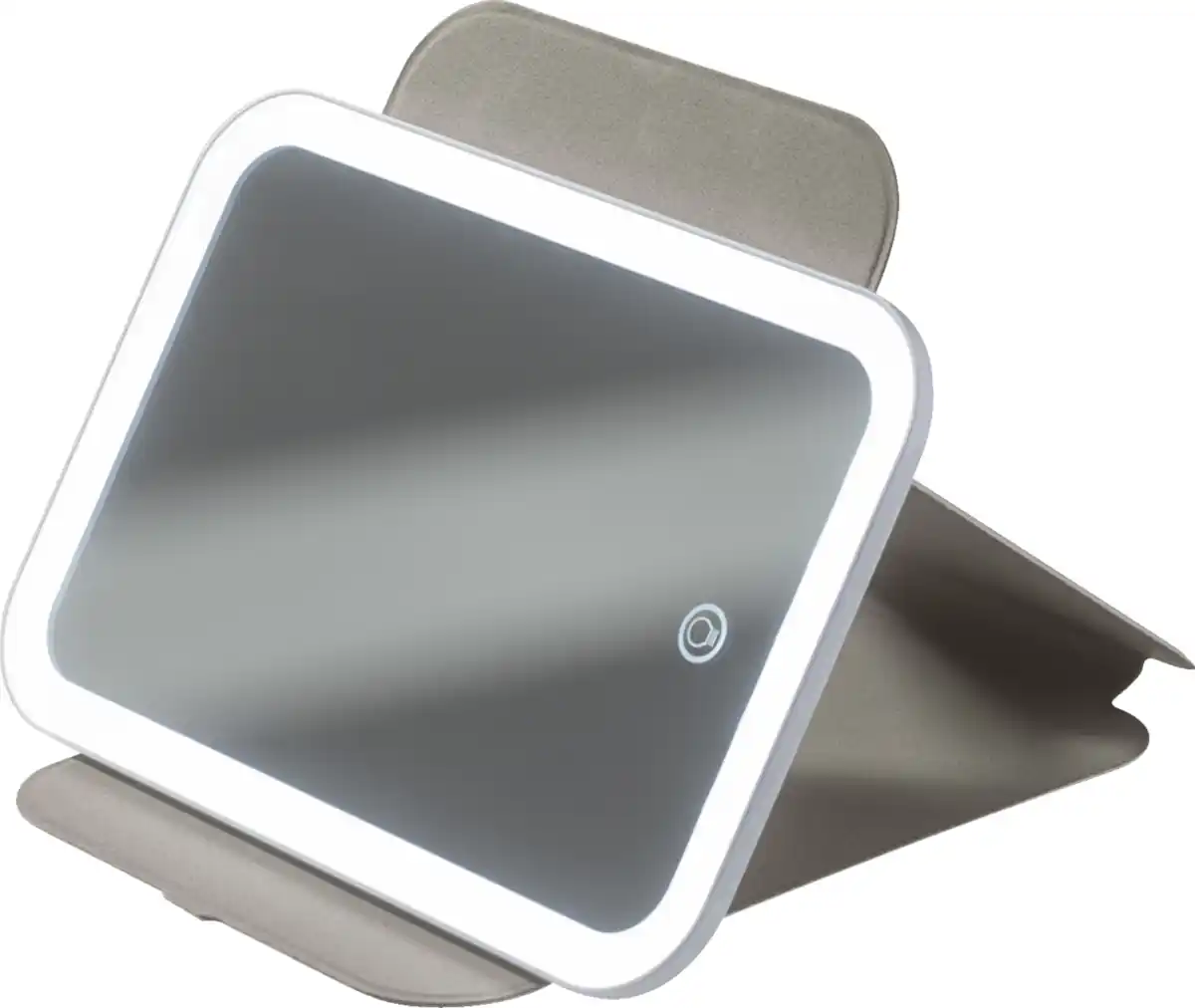 Bild 2 von IDEENWELT LED-Kosmetikspiegel