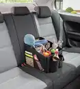 Bild 2 von IDEENWELT Auto-Rückbank-Organizer