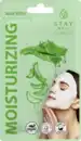 Bild 1 von STAY WELL Classic sheet mask - Aloe Vera Moisturizing