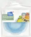 Bild 1 von flink & sauber Silikonabdeckhauben