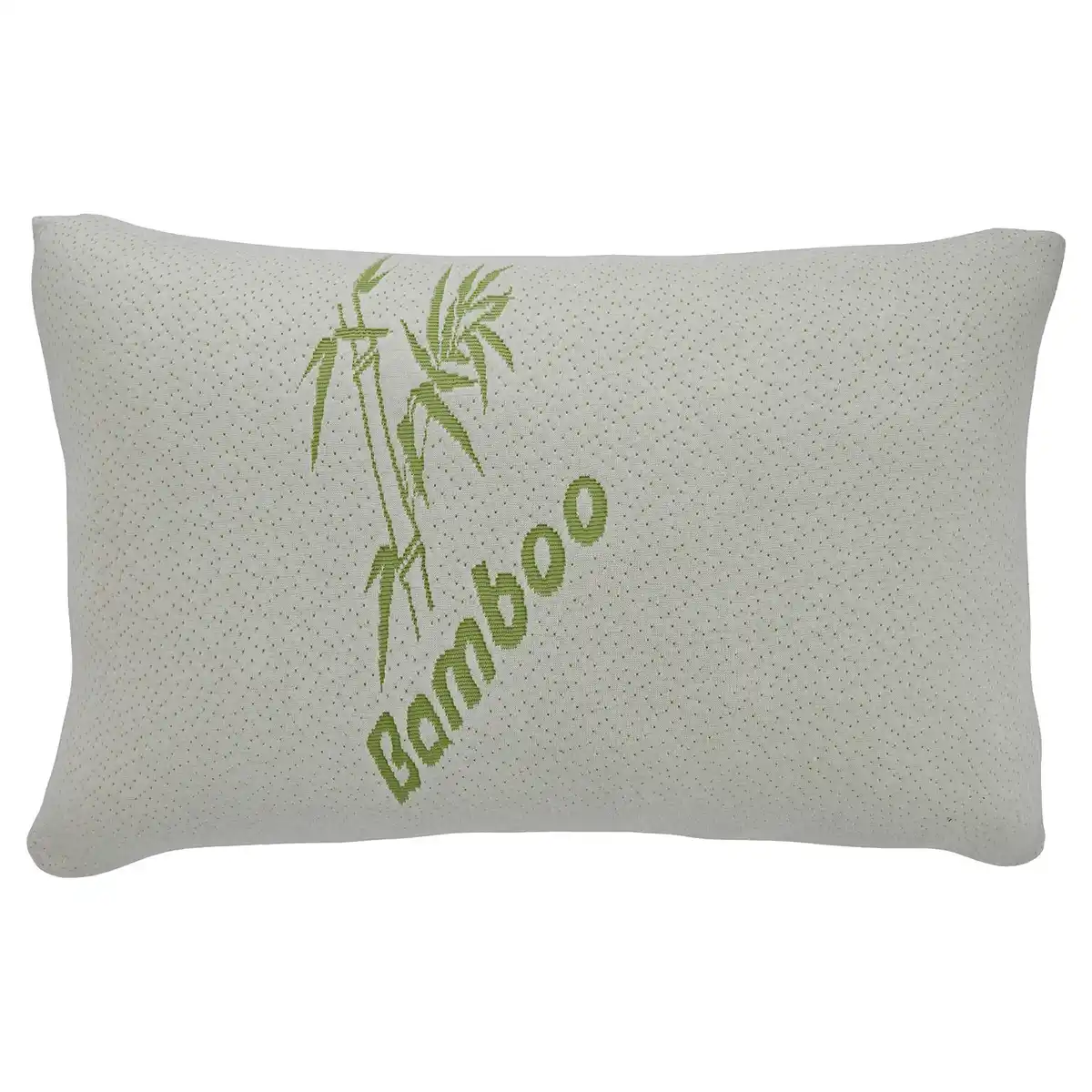 Bild 1 von NOVITESSE Nackenstützkissen Bamboo