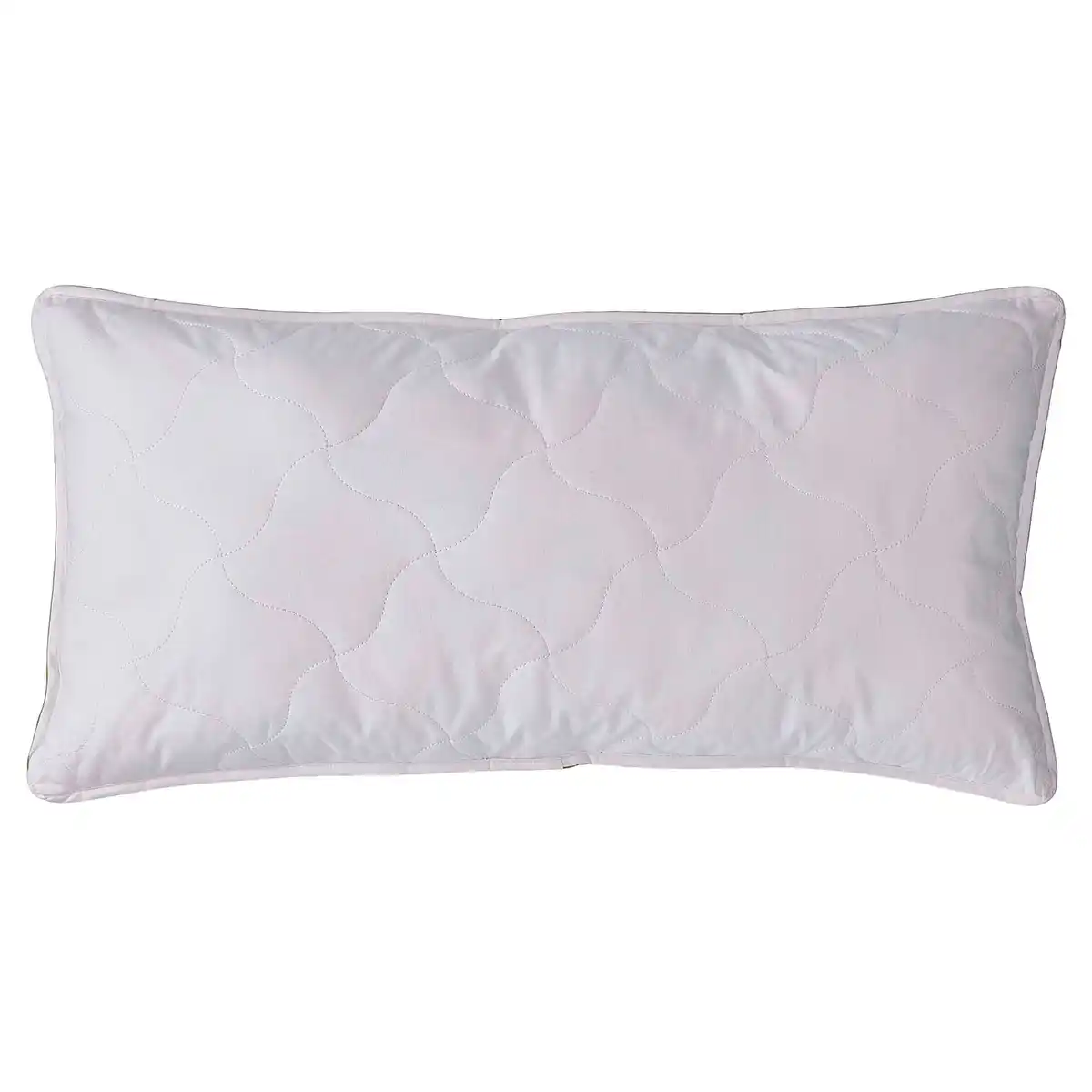 Bild 1 von NOVITESSE Sommer Kopfkissen Bambus