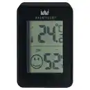 Bild 1 von KRONTALER Thermo Hygrometer, 3er-Set
