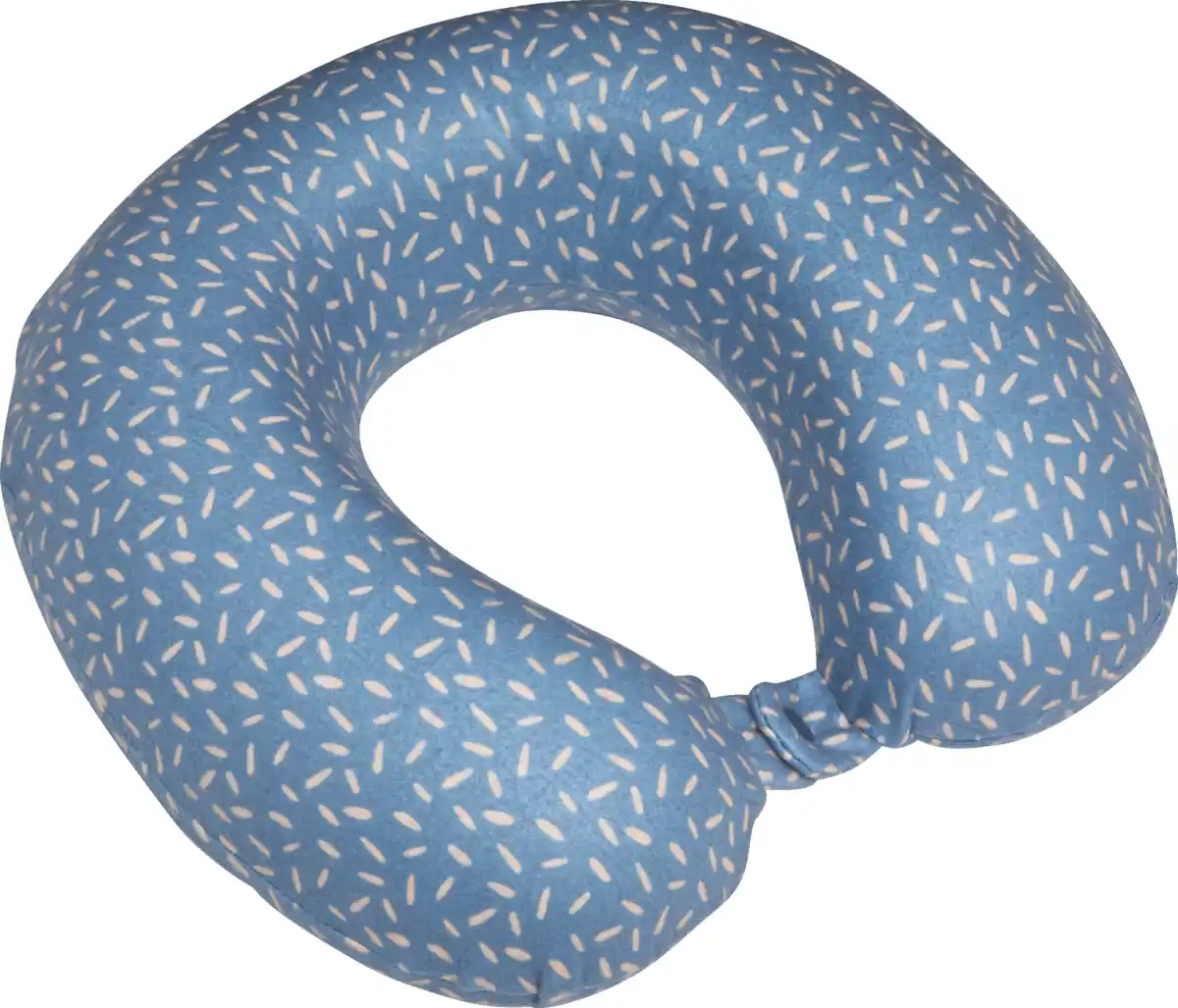 Bild 1 von IDEENWELT Nackenhörnchen Streifen