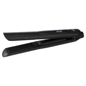AMBIANO Reise Haarstyling Sortiment