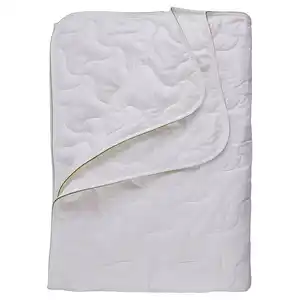 NOVITESSE Sommer Oberbett Bambus