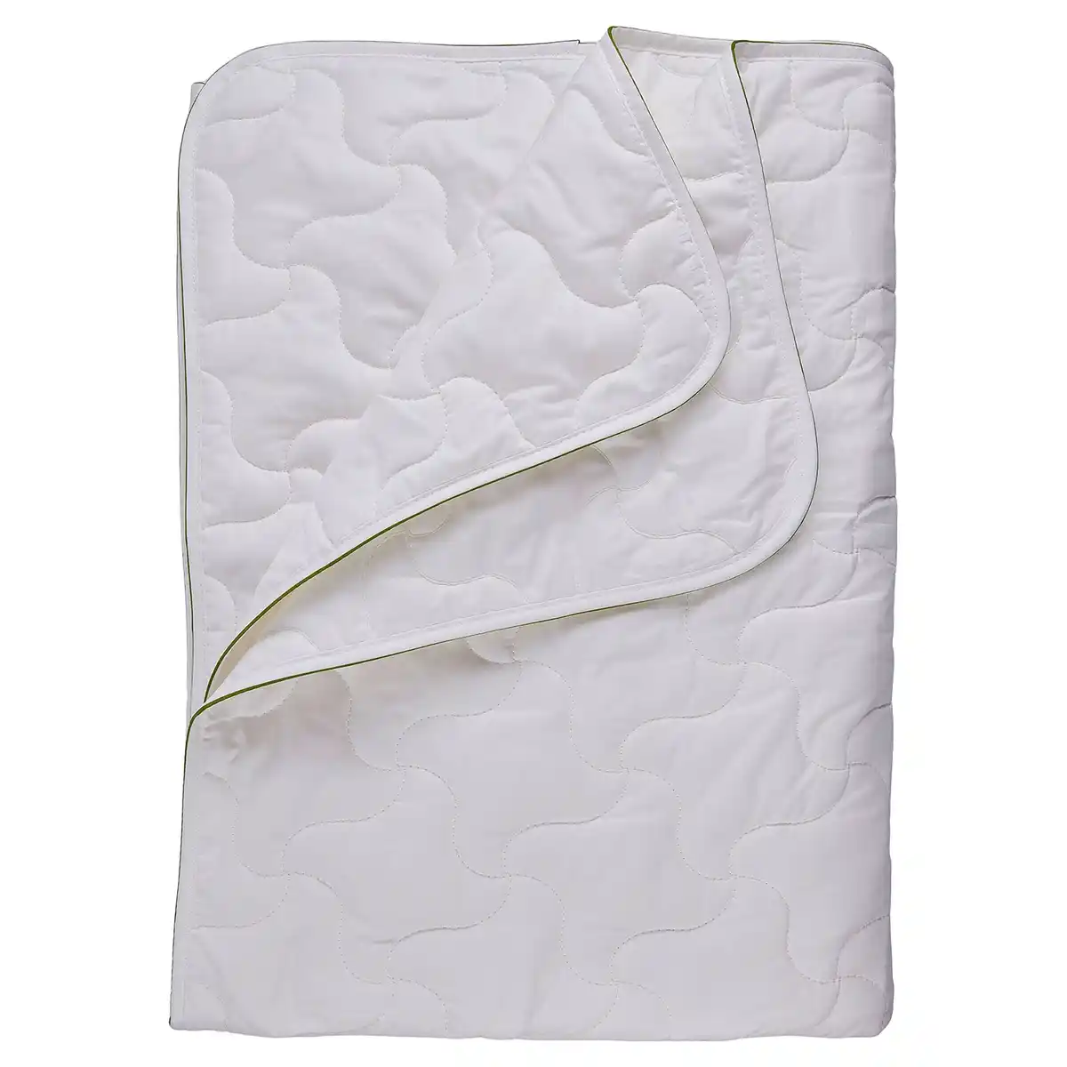 Bild 1 von NOVITESSE Sommer Oberbett Bambus