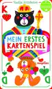 Bild 1 von Magellan Mein erstes Kartenspiel