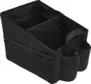 Bild 1 von IDEENWELT Auto-Rückbank-Organizer