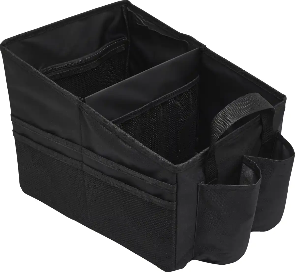 Bild 1 von IDEENWELT Auto-Rückbank-Organizer