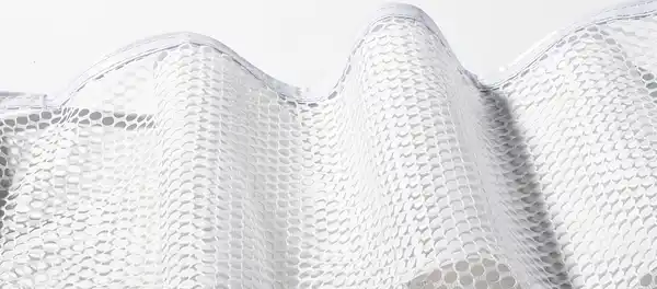 Bild 3 von IDEENWELT Wasserhängematte gestreift