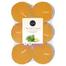 Bild 1 von HOME CREATION Citronella Teelicht Mix