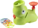 Bild 2 von IDEENWELT Propeller Fangspiel