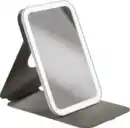 Bild 1 von IDEENWELT LED-Kosmetikspiegel