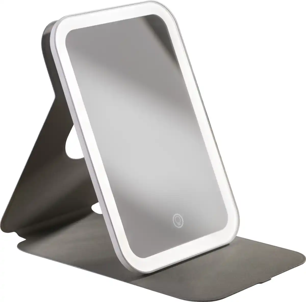 Bild 1 von IDEENWELT LED-Kosmetikspiegel