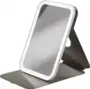 Bild 4 von IDEENWELT LED-Kosmetikspiegel