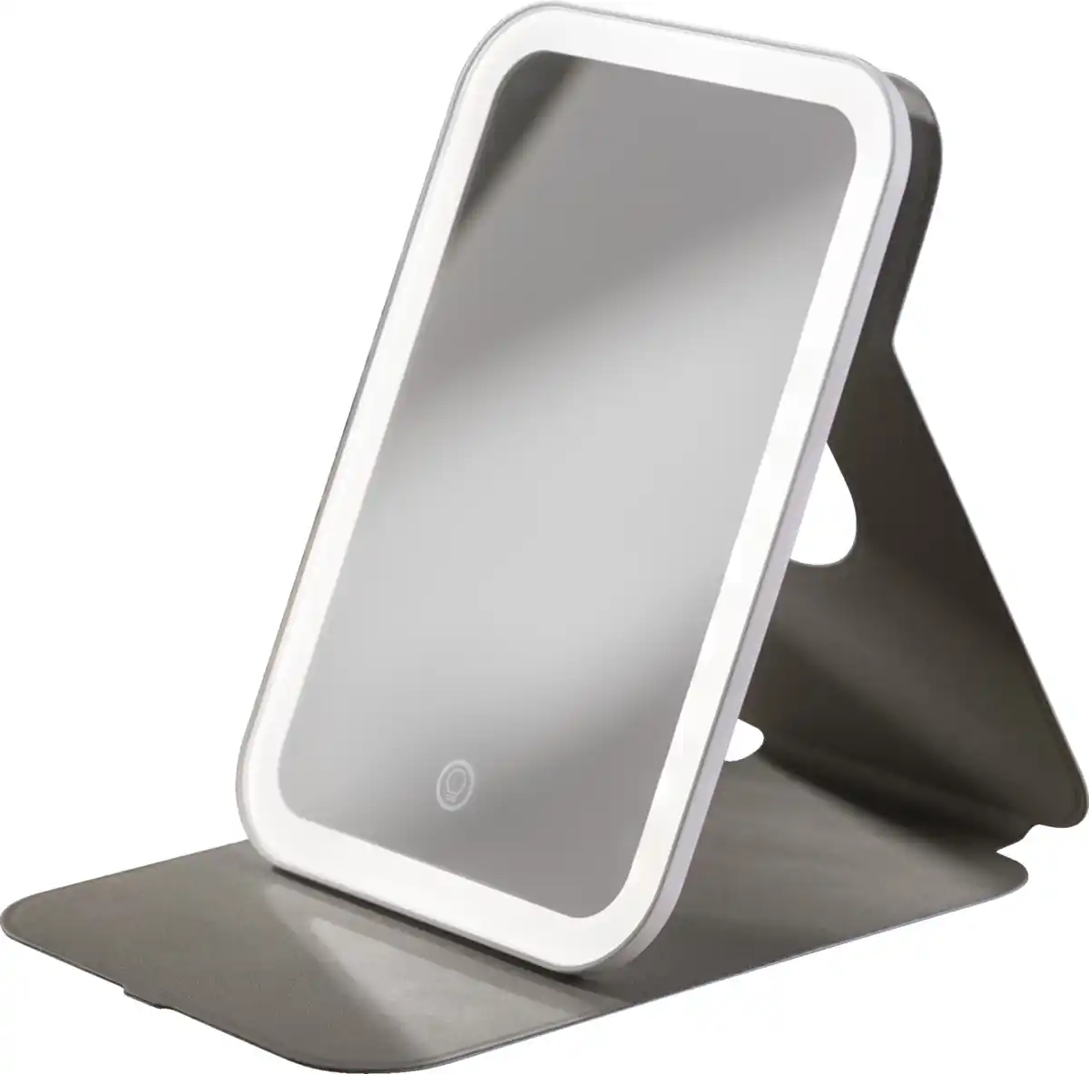 Bild 4 von IDEENWELT LED-Kosmetikspiegel