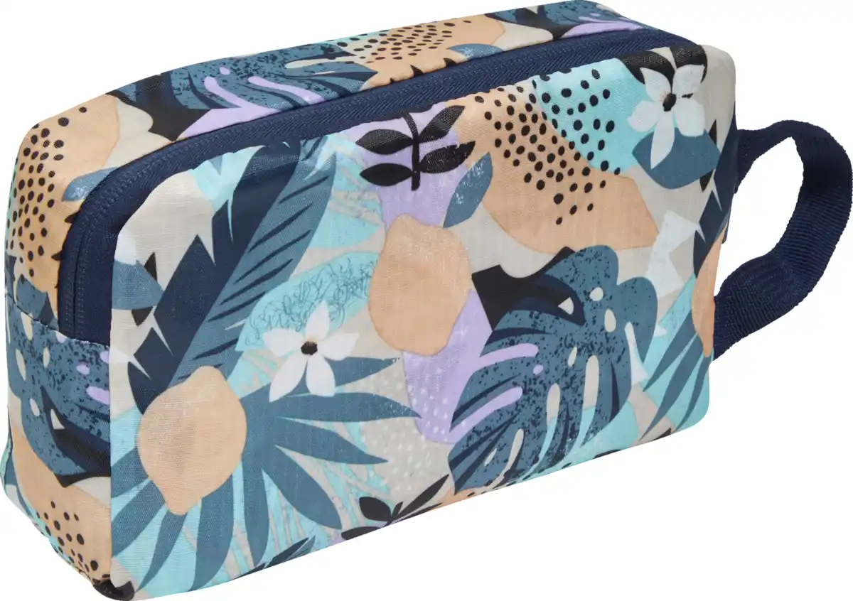 Bild 2 von IDEENWELT Leichtreisetasche