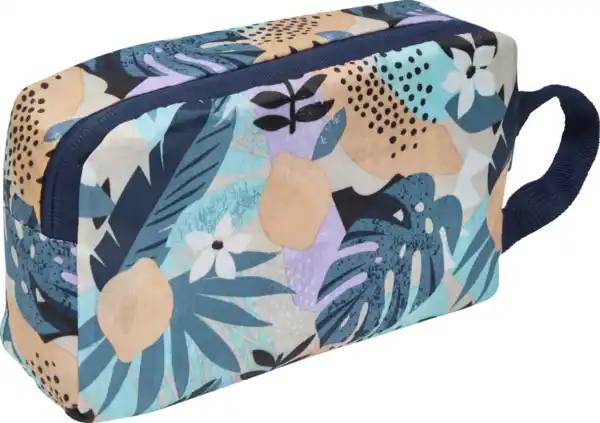 Bild 2 von IDEENWELT Leichtreisetasche